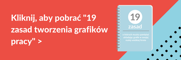 19-zasad-tworzenia-grafików-pracy-PDF