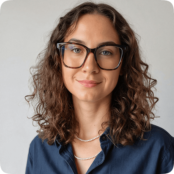 Amelia_zoptymalizowane