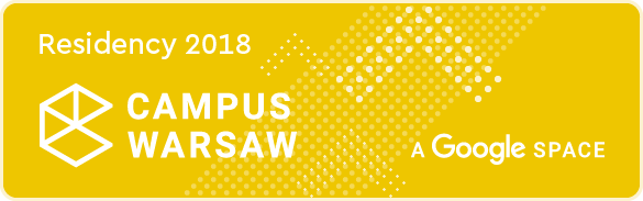 Campus_Warsaw@3x