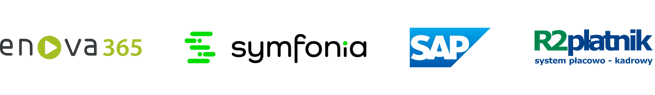 Container (1)