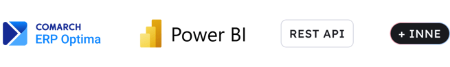 Container (2)