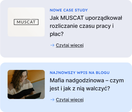 zaślepka