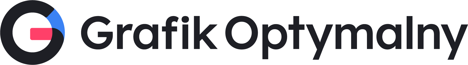 grafik-optymalny-logo