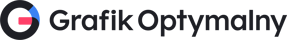 GO logo poziom ciemny@4x.png]