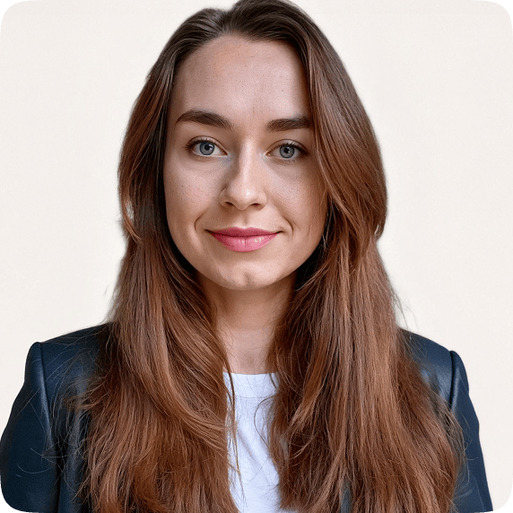 Gosia_zoptymalizowane