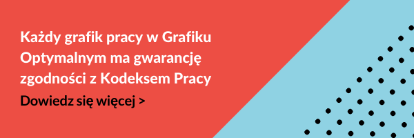 Grafik-Optymalny-Grafik-pracy-gwarancja-zgodności-z-Kodeksem-Pracy (1)
