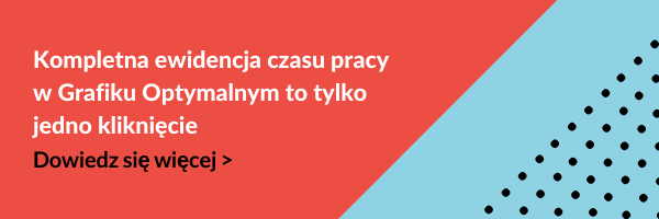 Grafik-Optymalny-Kompletna-ewidencja-czasu-pracy