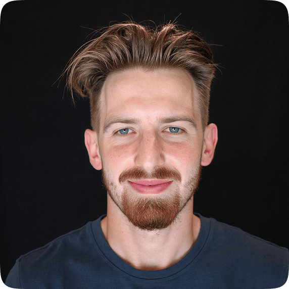 Grzegorz_zoptymalizowane