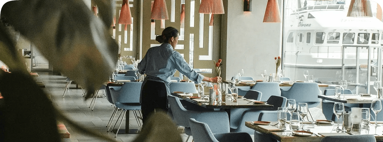 Horeca_zdjęcie_hover_zoptymalizowane