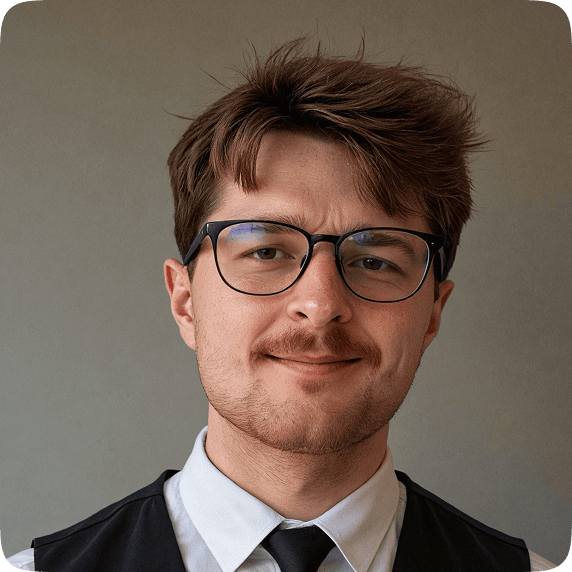 Jakub_zoptymalizowane