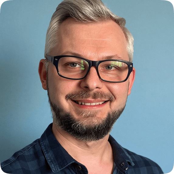 Marcin_zoptymalizowane