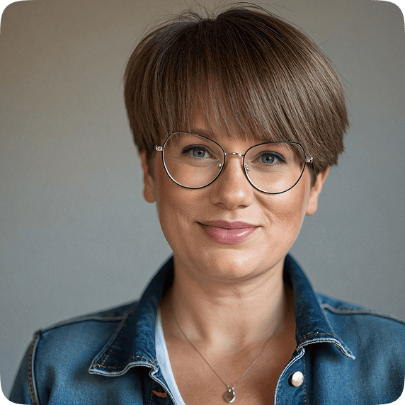 Marzena_zoptymalizowane