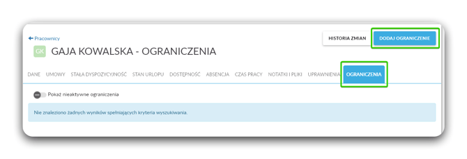 Ograniczenie_2