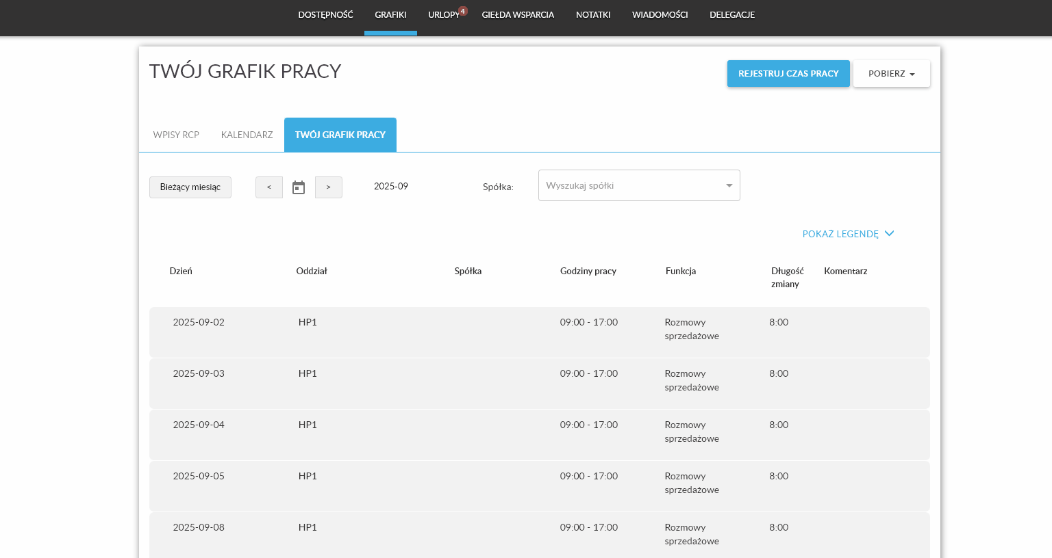 Praca_zdalna_okazjonalna