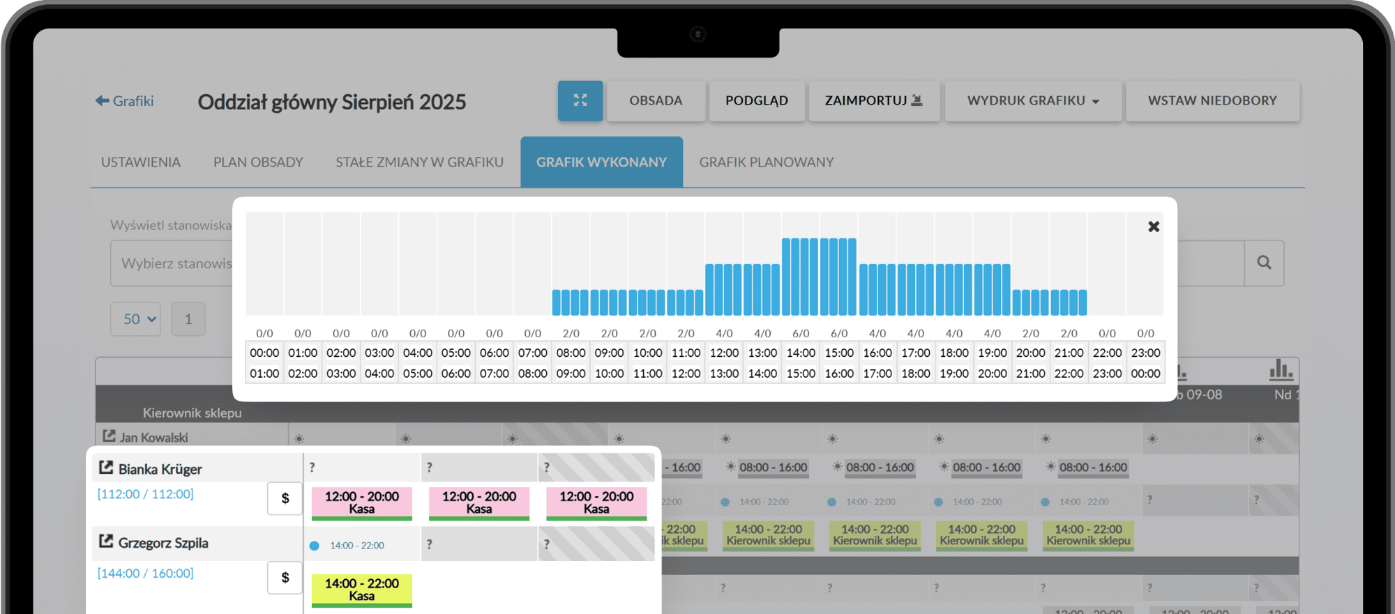 Strona główna_header_screen_zoptymalizowane