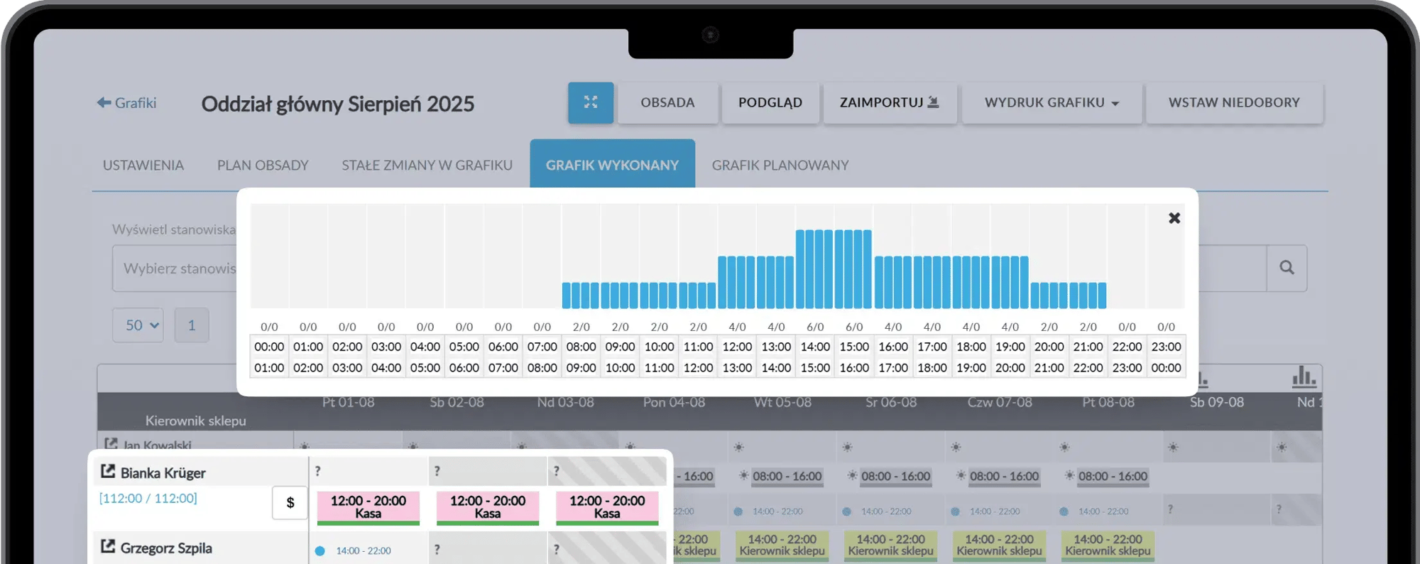 Strona główna_header_screen_zoptymalizowane
