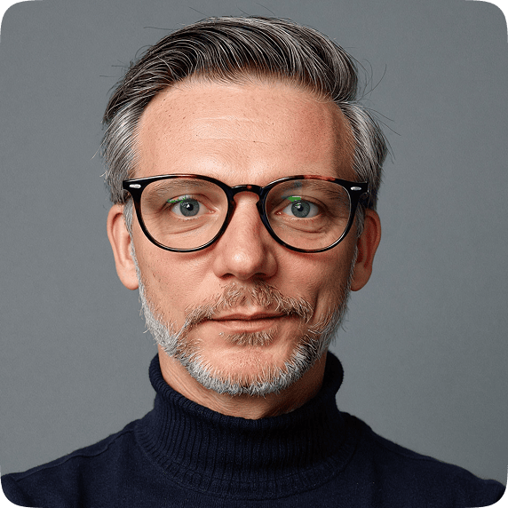 Tomasz_zoptymalizowane