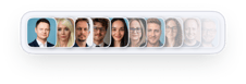 Top Menu_people