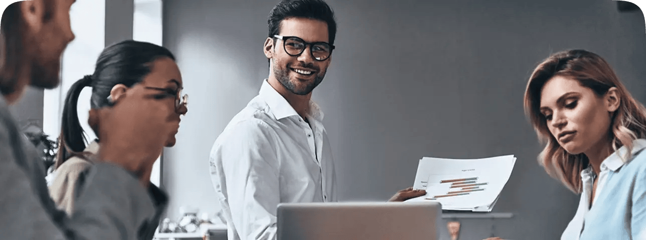 Usługi_zdjęcie_hover_zoptymalizowane