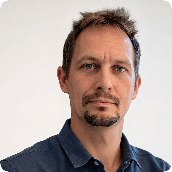 Wiktor_zoptymalizowane