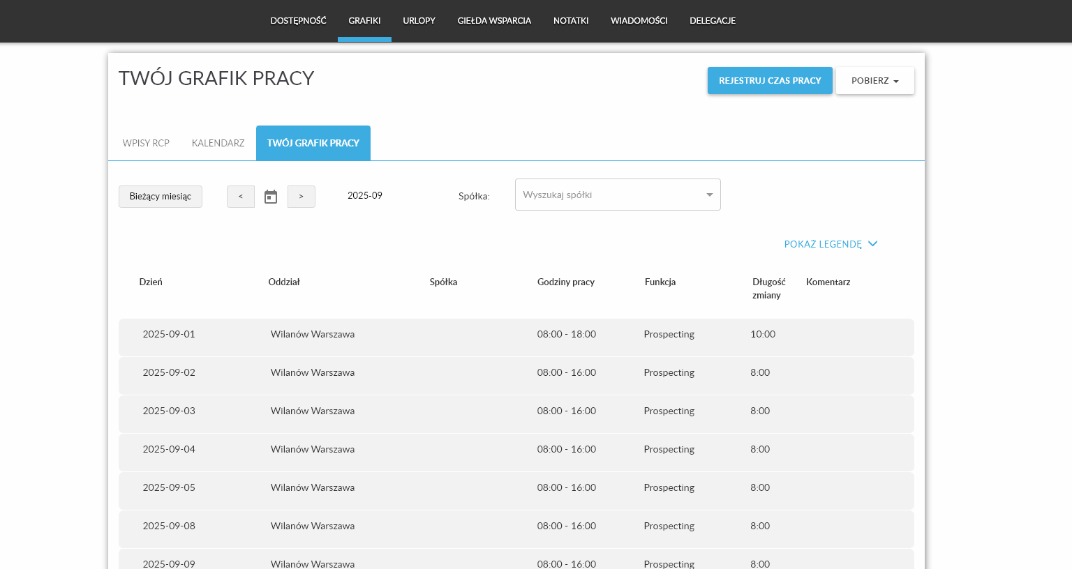 Wniosek_o_odbior_nadgodzin