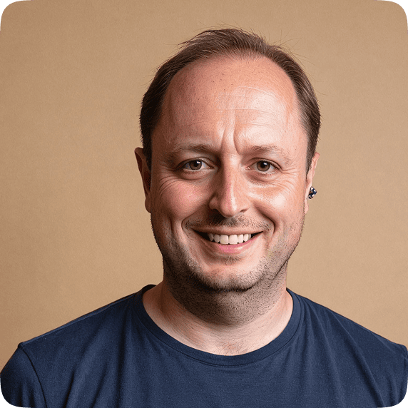 Wojtek_zoptymalizowane