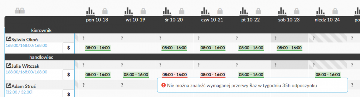 Zrzut-ekranu-2021-09-21-145229-1200x324