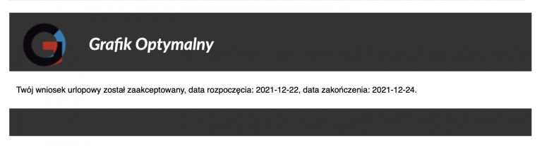 Zrzut-ekranu-2022-02-1-o-14.09.05-768x208
