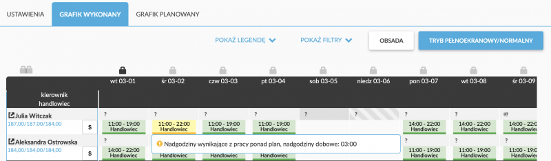 Zrzut-ekranu-2022-04-7-o-12.02.13-800x234