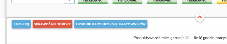 Zrzut-ekranu-2022-05-24-o-14.23.17-768x151