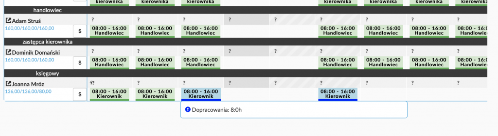 Zrzut-ekranu-2022-05-4-o-14.26.43-1024x281