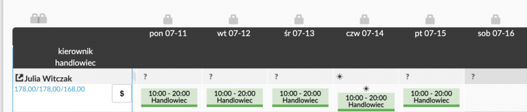 Zrzut-ekranu-2022-06-14-o-09.34.24-768x164