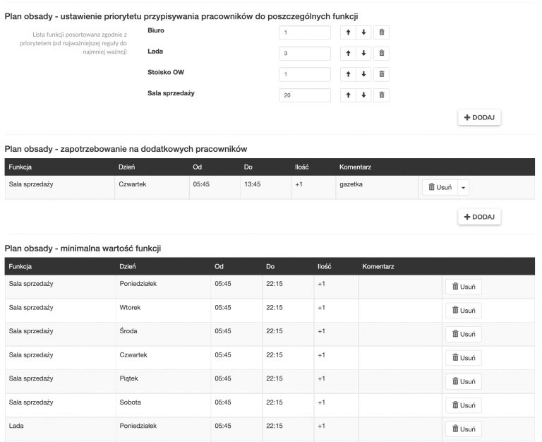 Zrzut-ekranu-2022-06-27-o-14.04.22-768x626