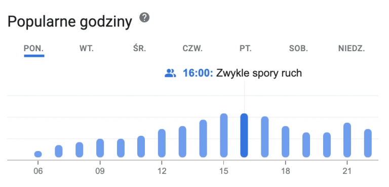 Zrzut-ekranu-2022-06-27-o-16.22.09-768x369