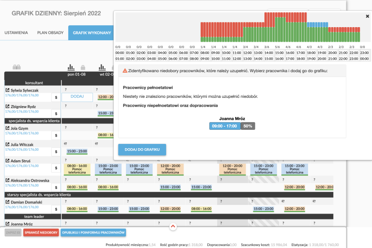 Zrzut-ekranu-2022-08-19-o-12.25.56-768x512
