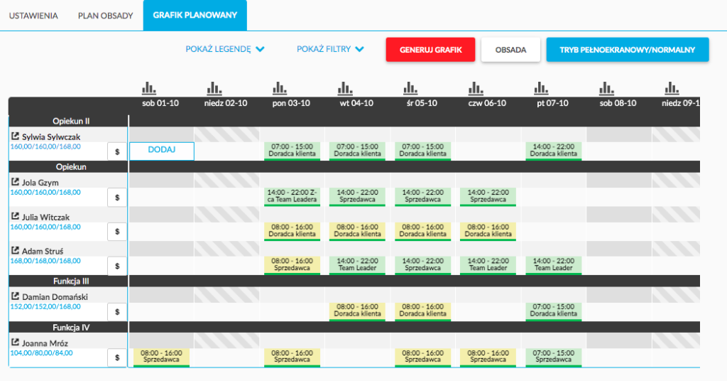Zrzut-ekranu-2022-09-23-o-15.03.43-1024x536
