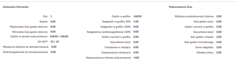 Zrzut-ekranu-2023-01-03-o-09.05.14-800x204