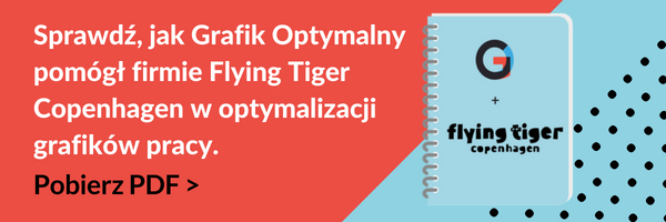 banner_tiger