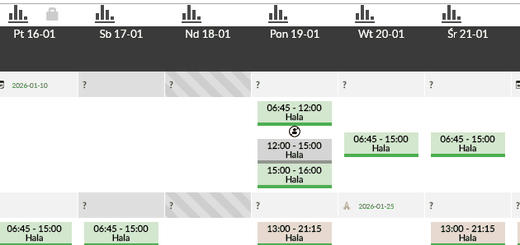 bezplatnaprzerwanawyjsciu