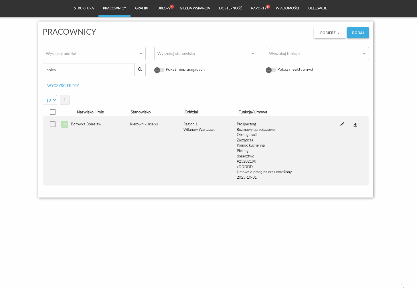 dzień wolny za sobt11