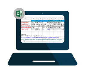 ekran-z-xls-300x240