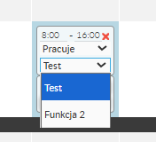 image-png-Dec-09-2025-02-56-46-4026-PM