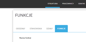 image-png-Dec-09-2025-12-48-38-6210-PM