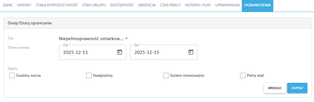 image-png-Dec-15-2025-02-34-02-0528-PM