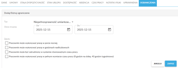 image-png-Dec-15-2025-02-35-40-4091-PM