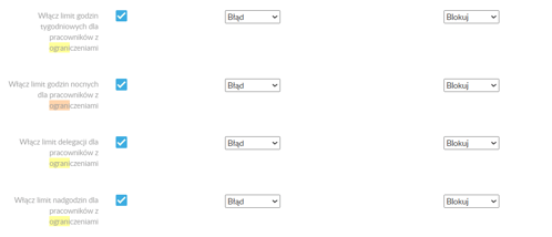 image-png-Dec-15-2025-02-49-20-0030-PM