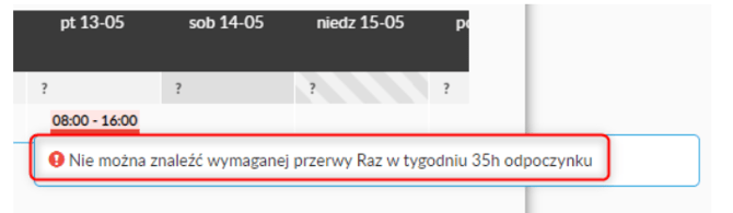 image-png-Jan-22-2026-12-50-10-5293-PM