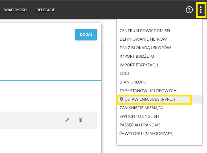 image-png-Nov-21-2025-09-29-12-4473-AM