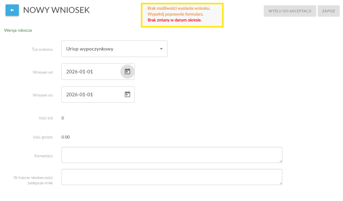 image-png-Oct-16-2025-04-05-27-7360-PM