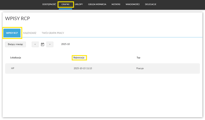 image-png-Oct-23-2025-09-34-47-9933-AM